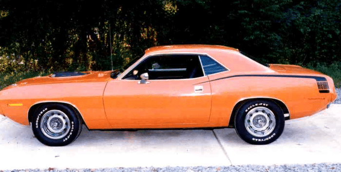 my cuda 1984.png