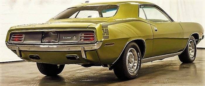 My Cuda.jpg