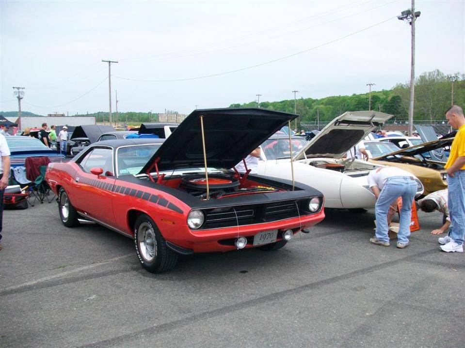 my duster 003 (Large).jpg