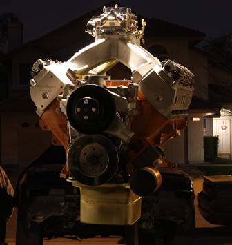 My Motor.jpg