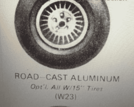 My W23 Wheels - 15 inch tires.png