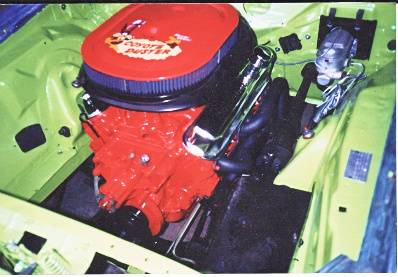 MY742.jpg