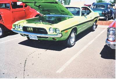 MY743.jpg