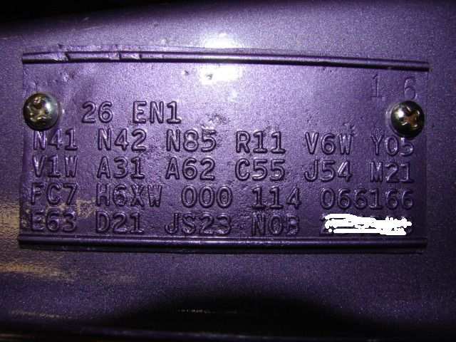 myfendertag.jpg