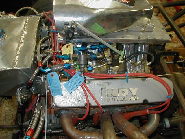 myracecar011.jpg