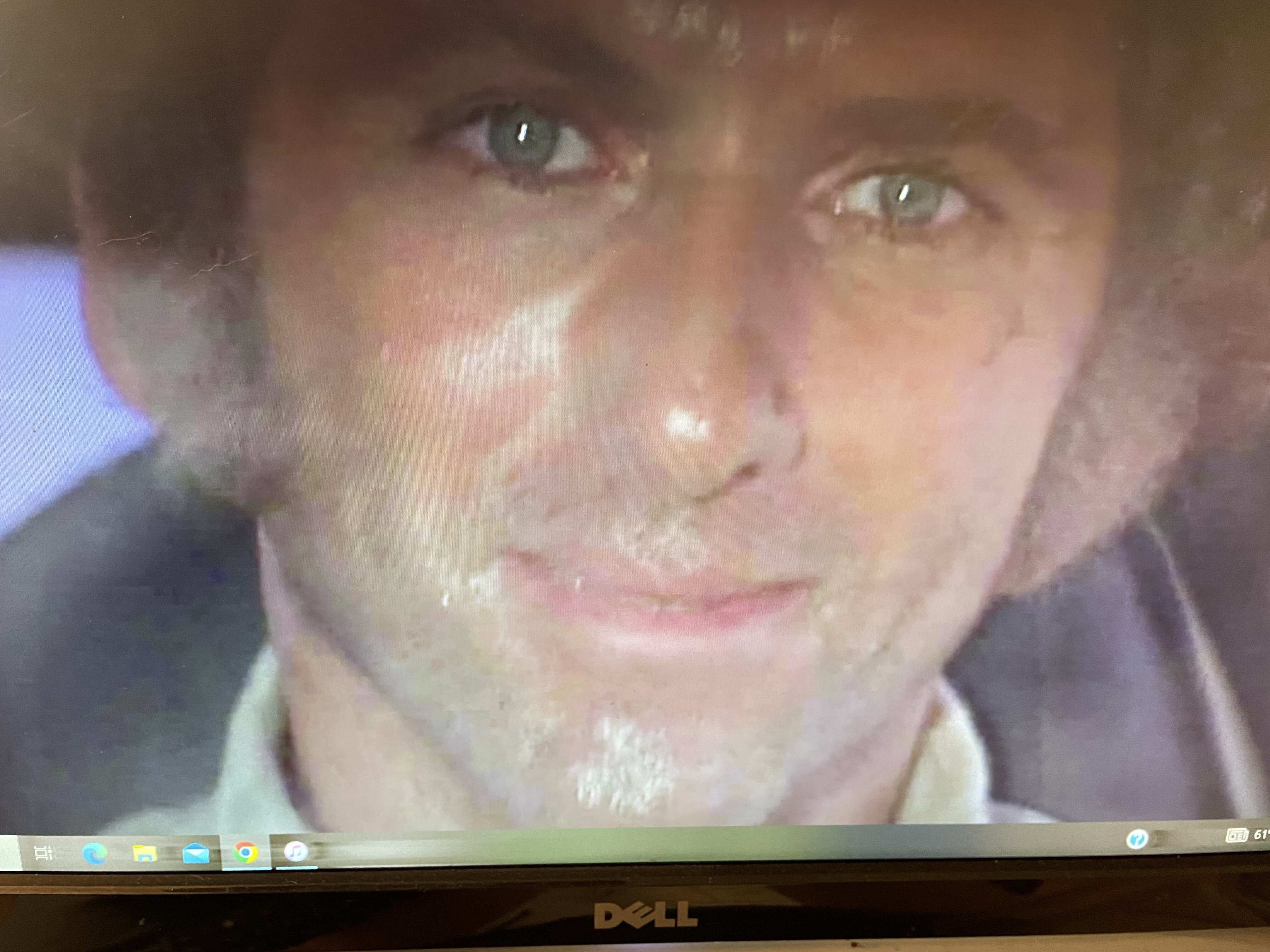 Mystery Pic.jpeg