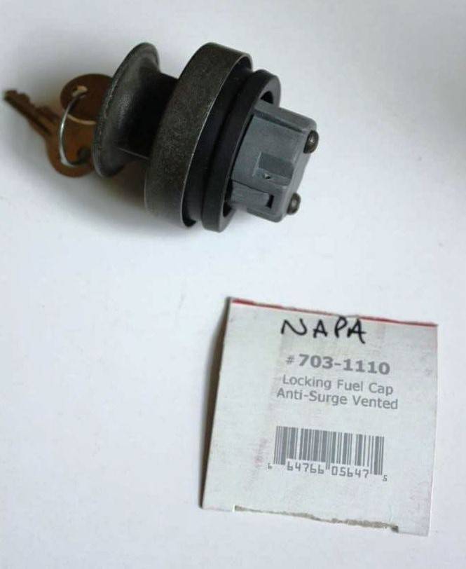 NAPA 703-1110 seal installed.jpg