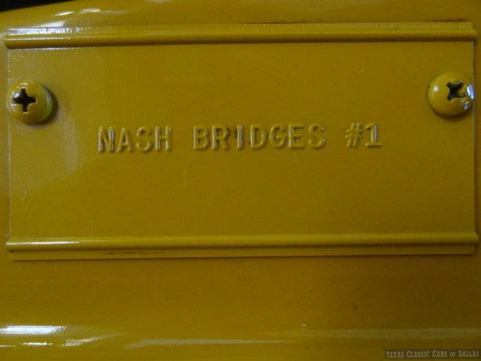 Nash bridges 10.jpg