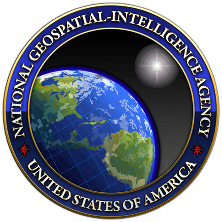 National Geospatial-Intelligence Agency NGA [Seal][1_5x1_5].png