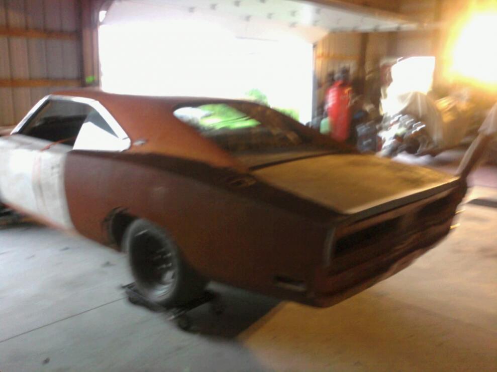 new 70 Charger 3.jpg