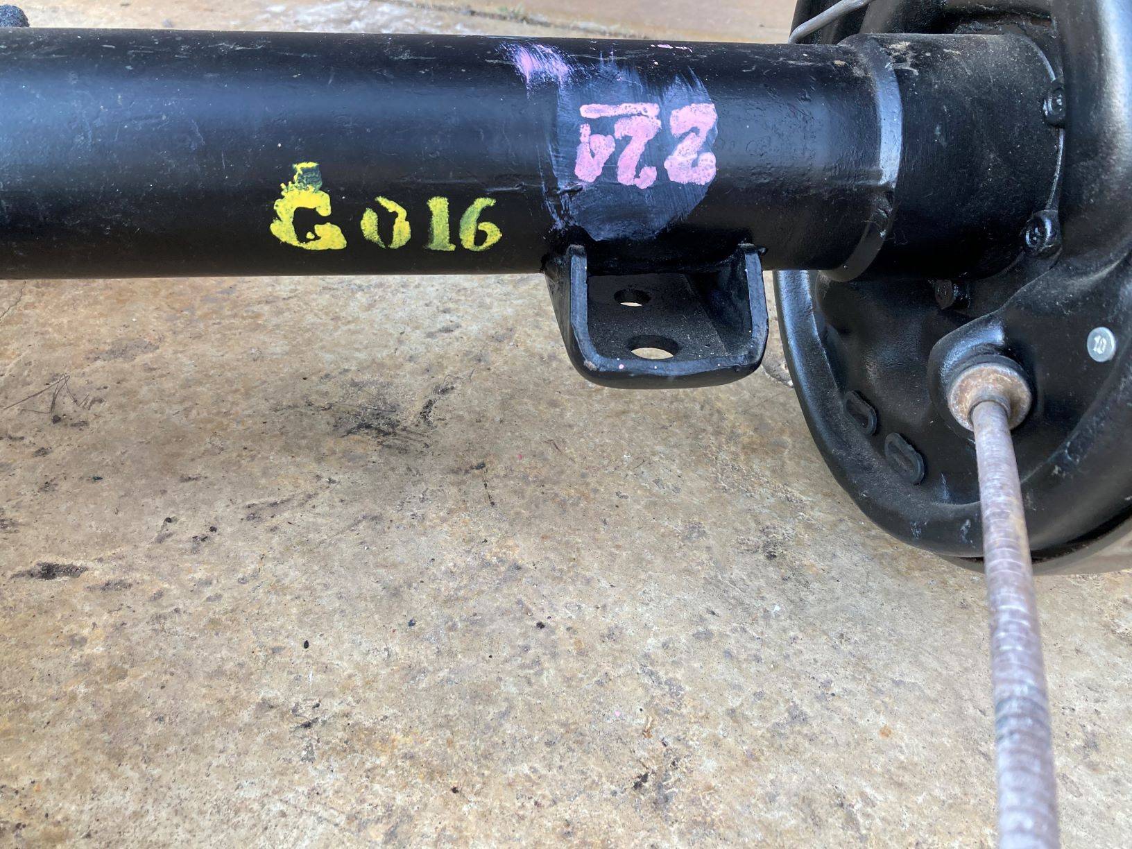 New Axle Stencils small.JPG