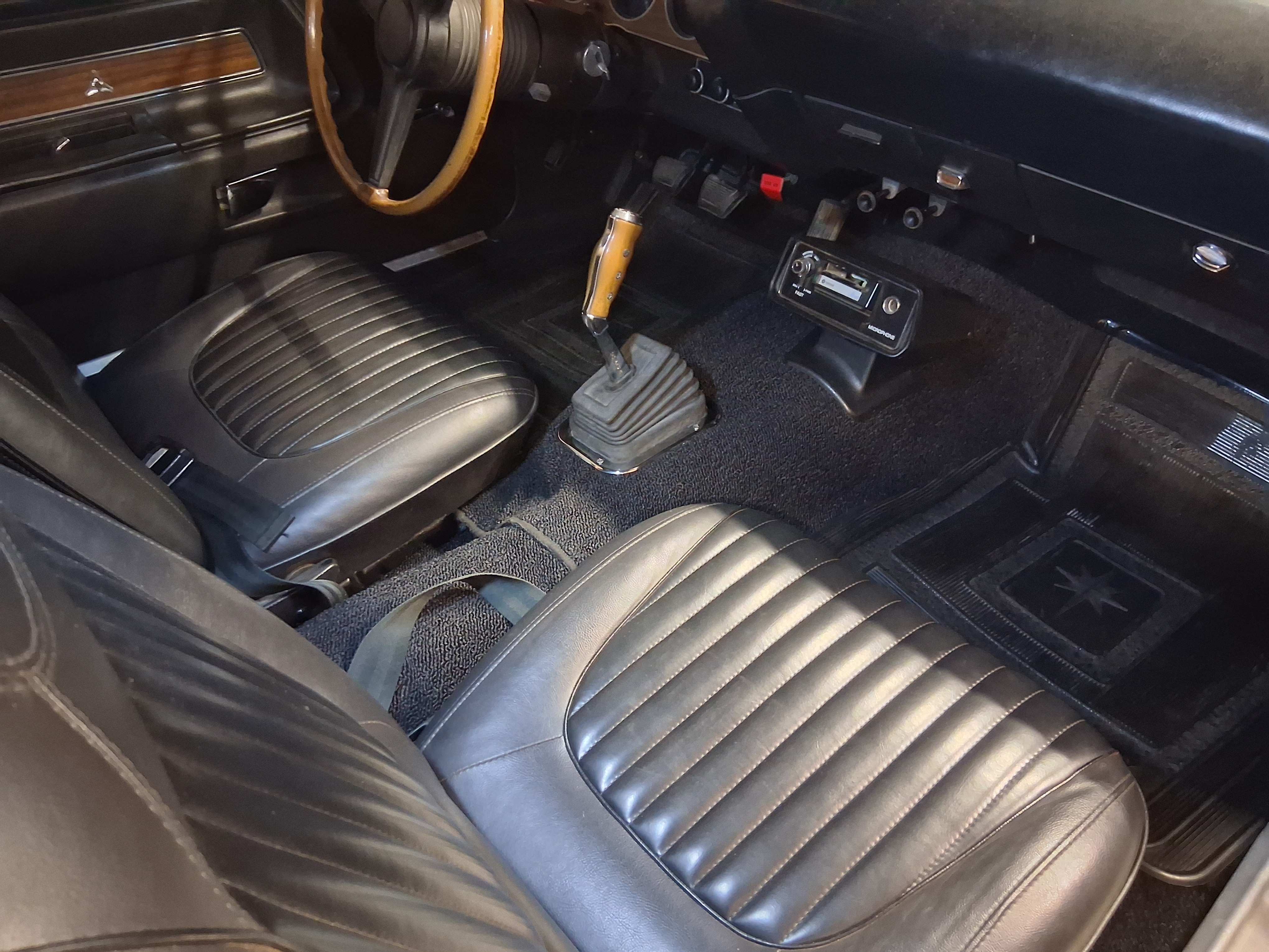 New Carpet Complete.jpg