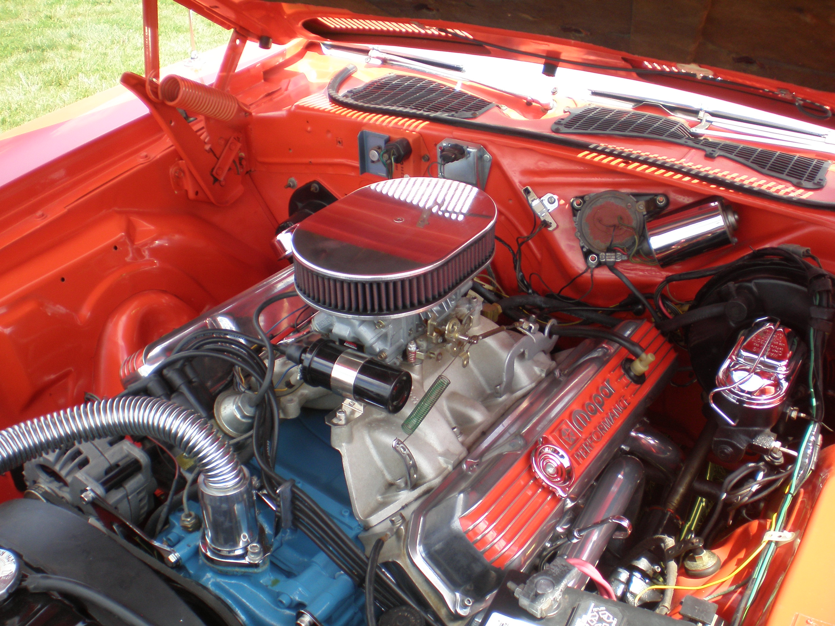 new cuda 007 (2).jpeg