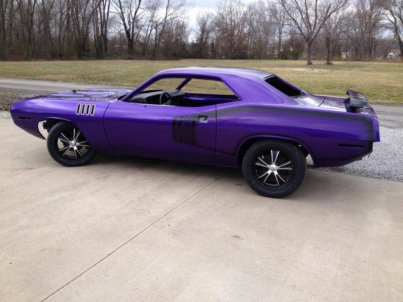 new cuda.jpg