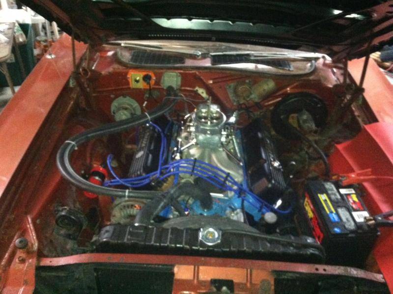New Engine front Small.jpg