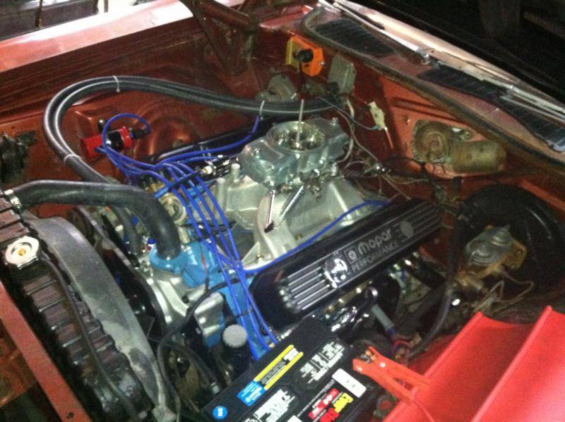 New Engine Side Small1.jpg