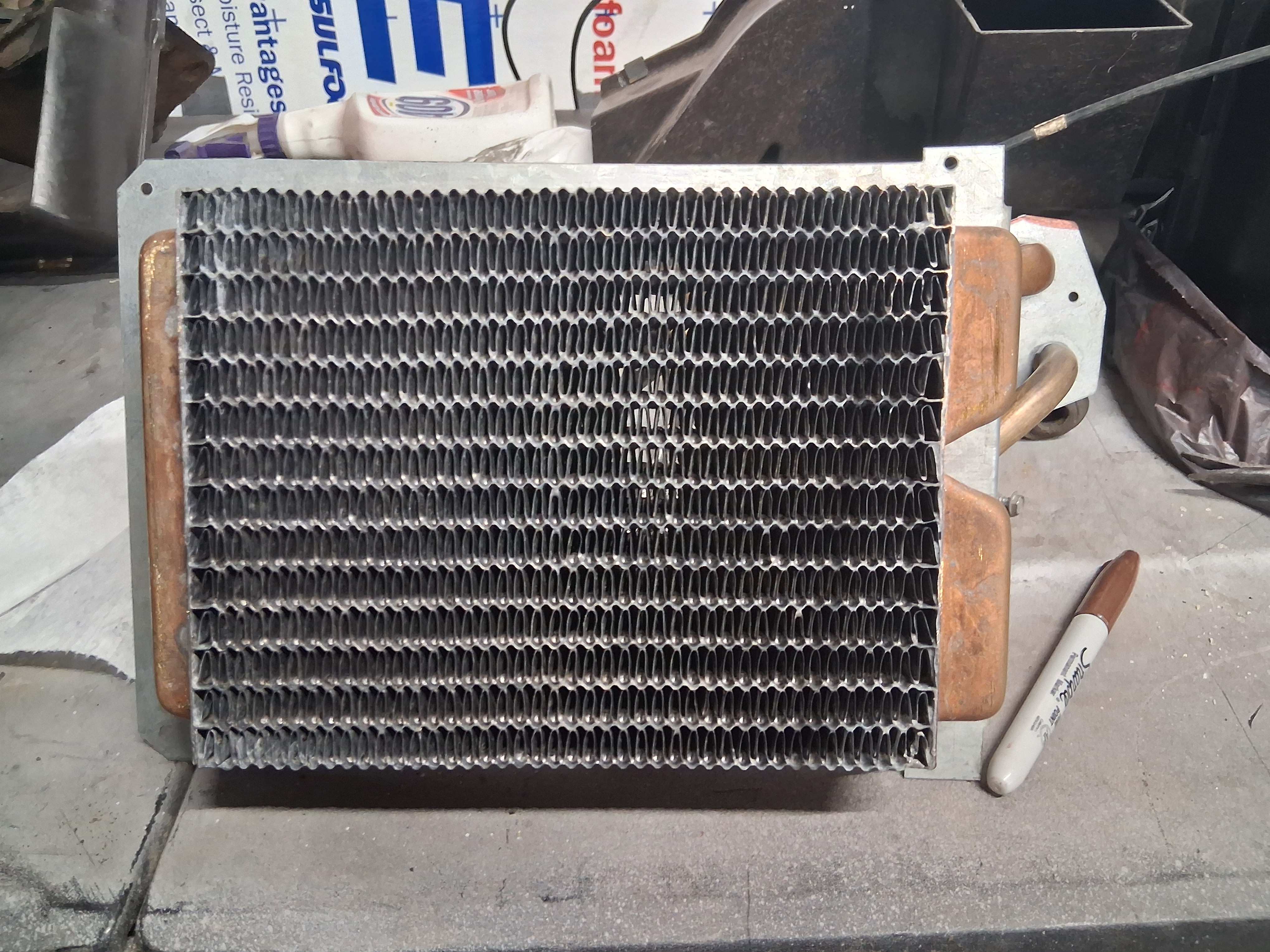 New Heater Core 1.jpg