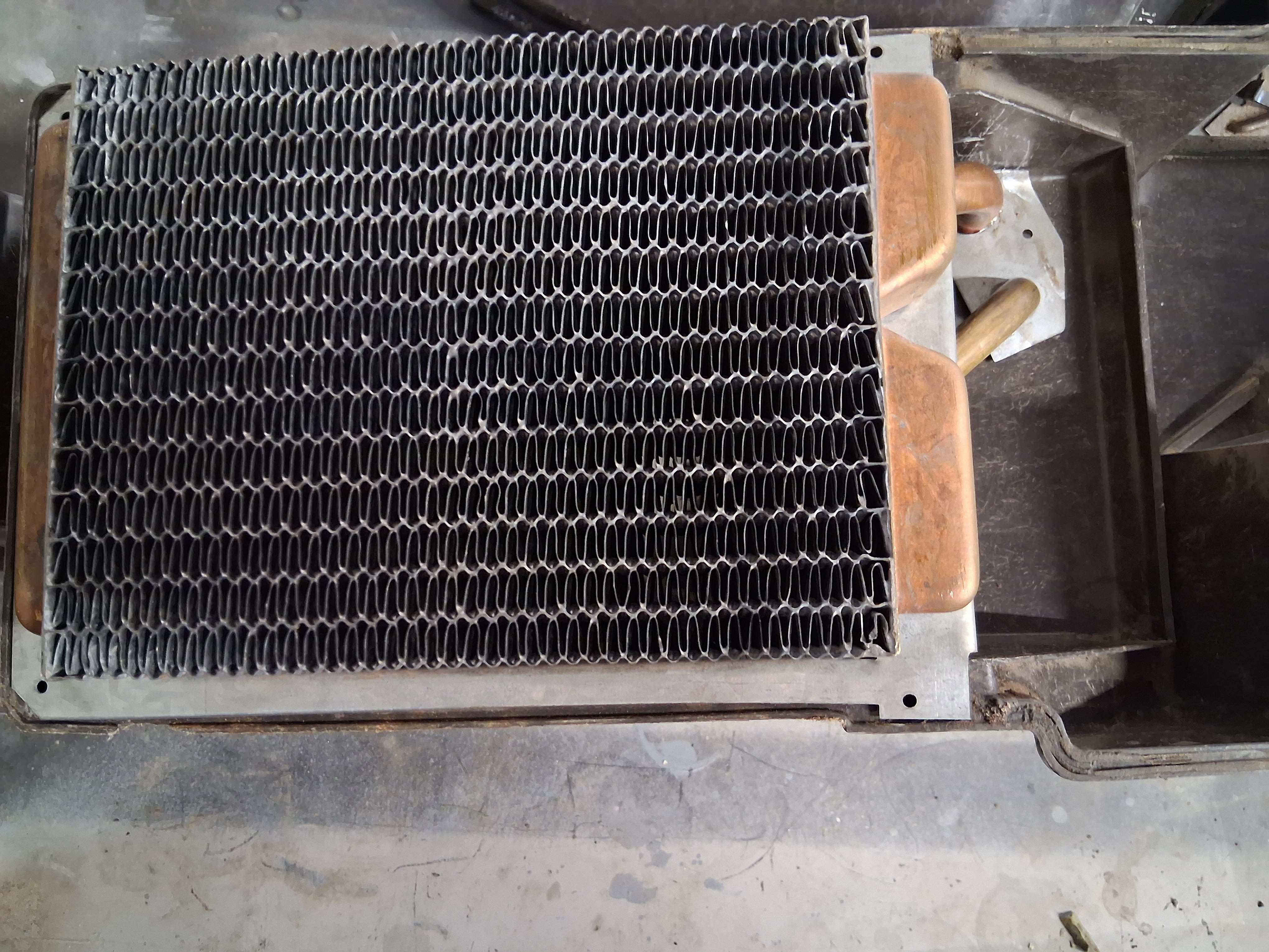 New Heater core 3.jpg