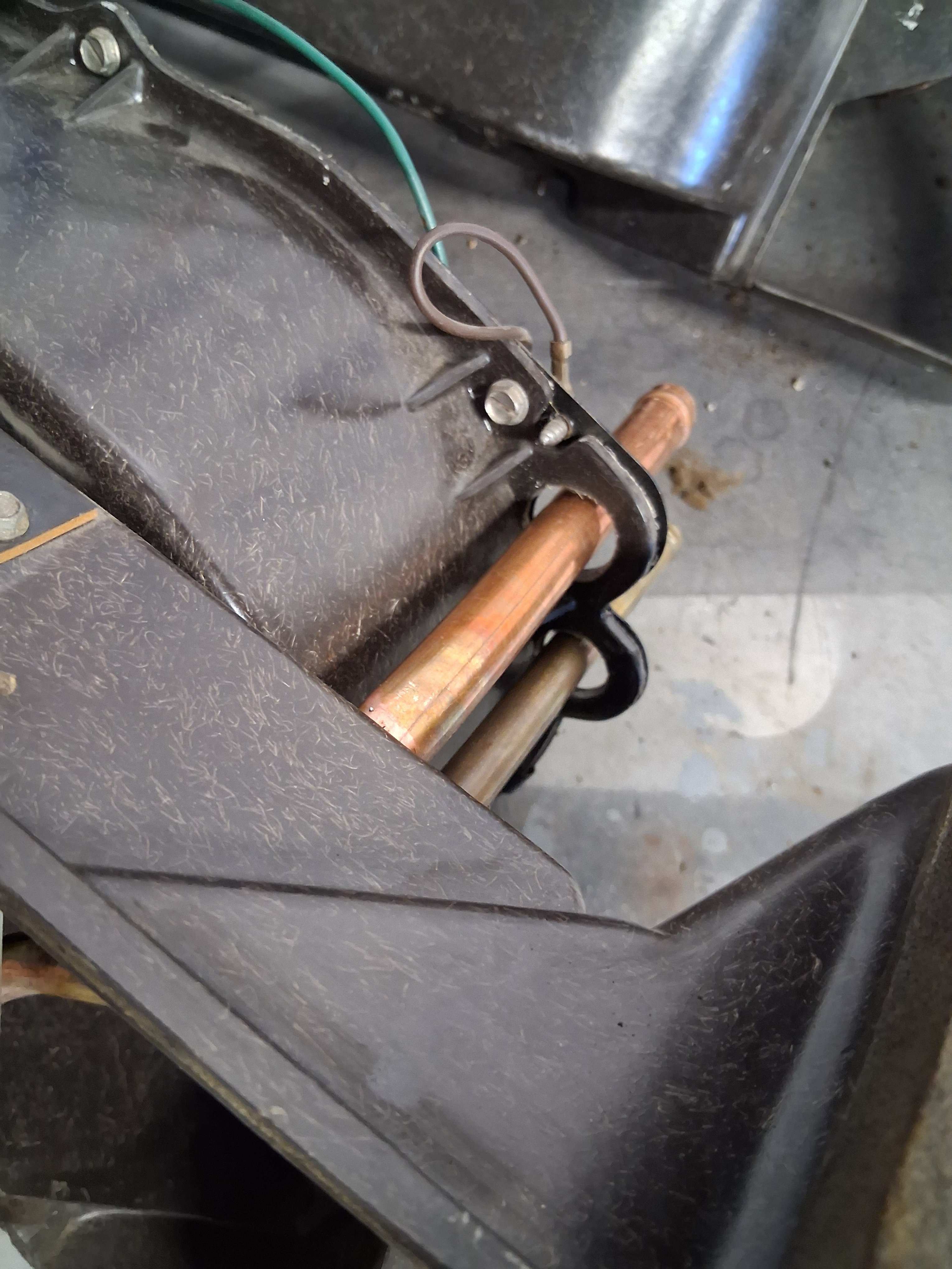 New Heater Core 4.jpg