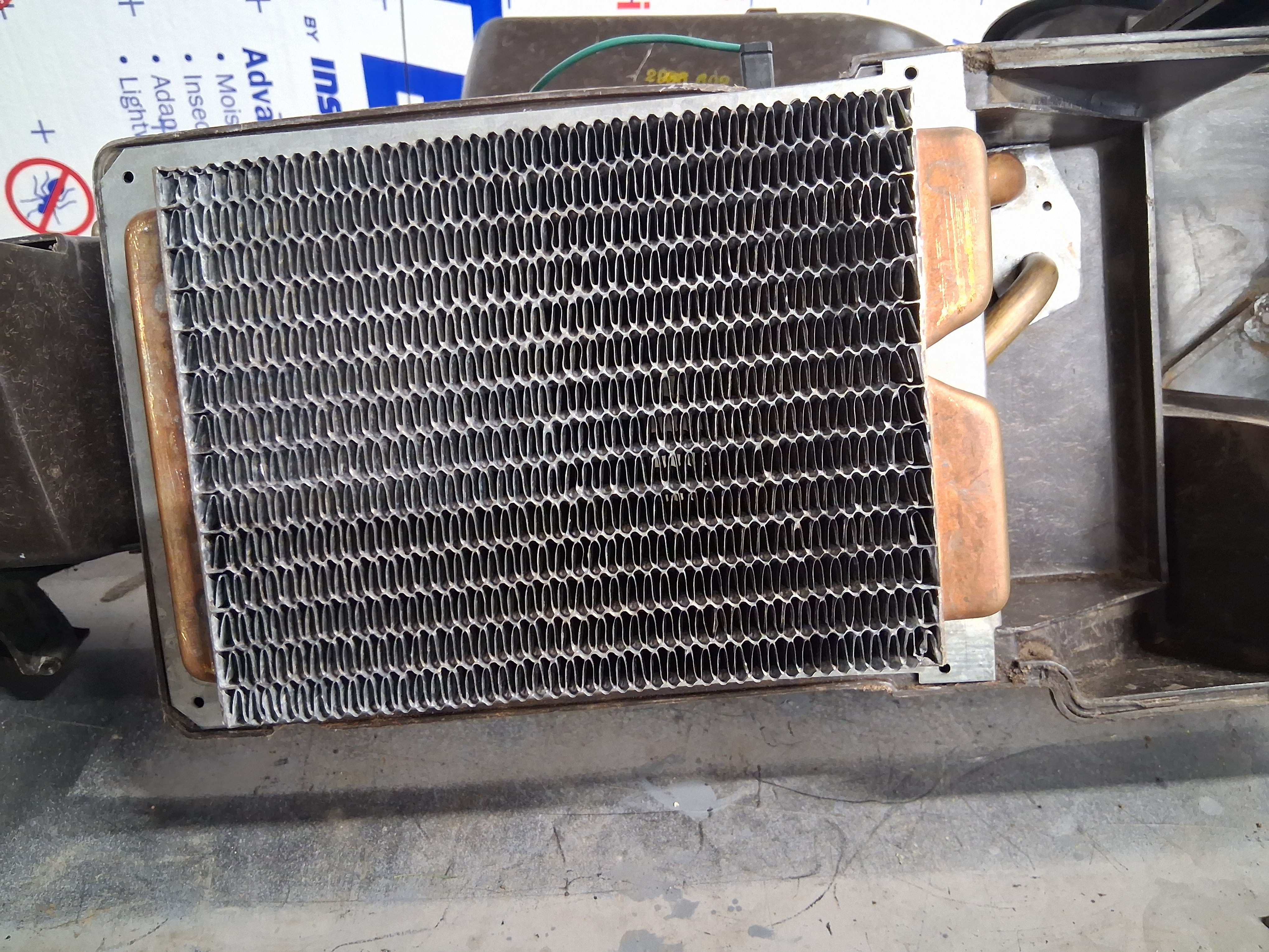 New Heater Core 6.jpg