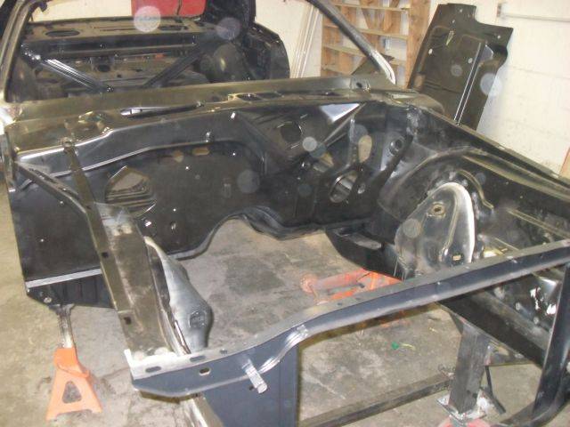 new inner fenders.jpg