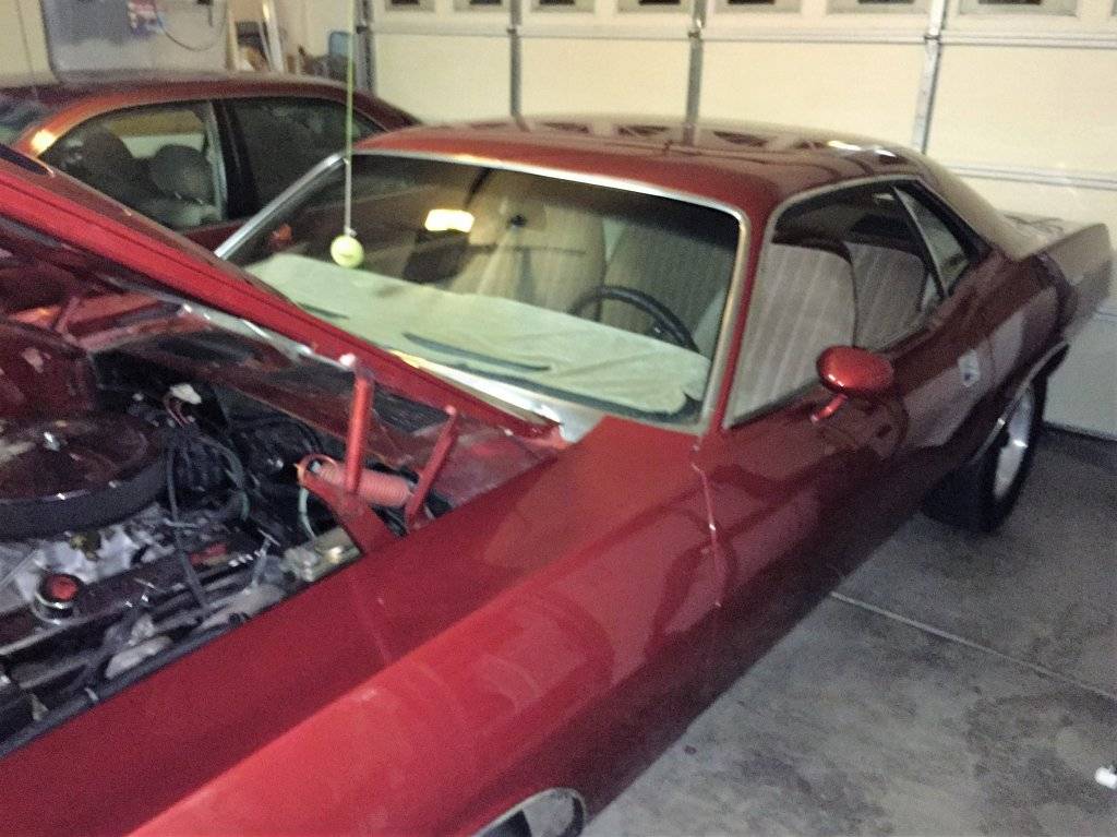 new mopar 1971 004.JPG