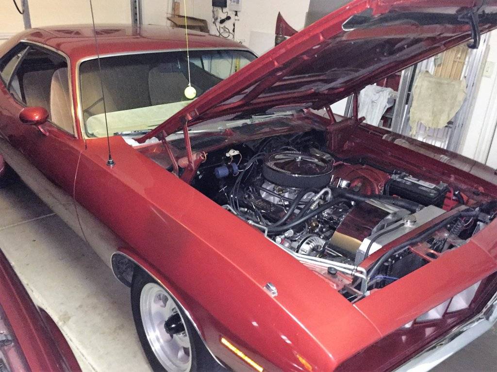 new mopar 1971 005.JPG