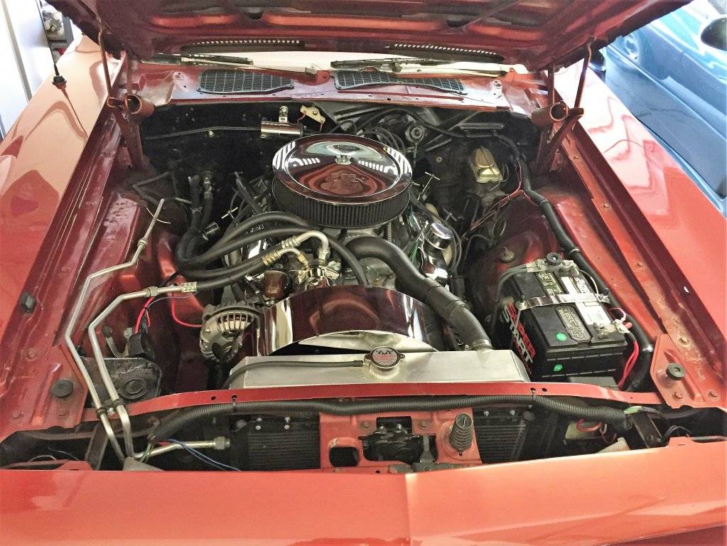 new mopar 1971 013.JPG
