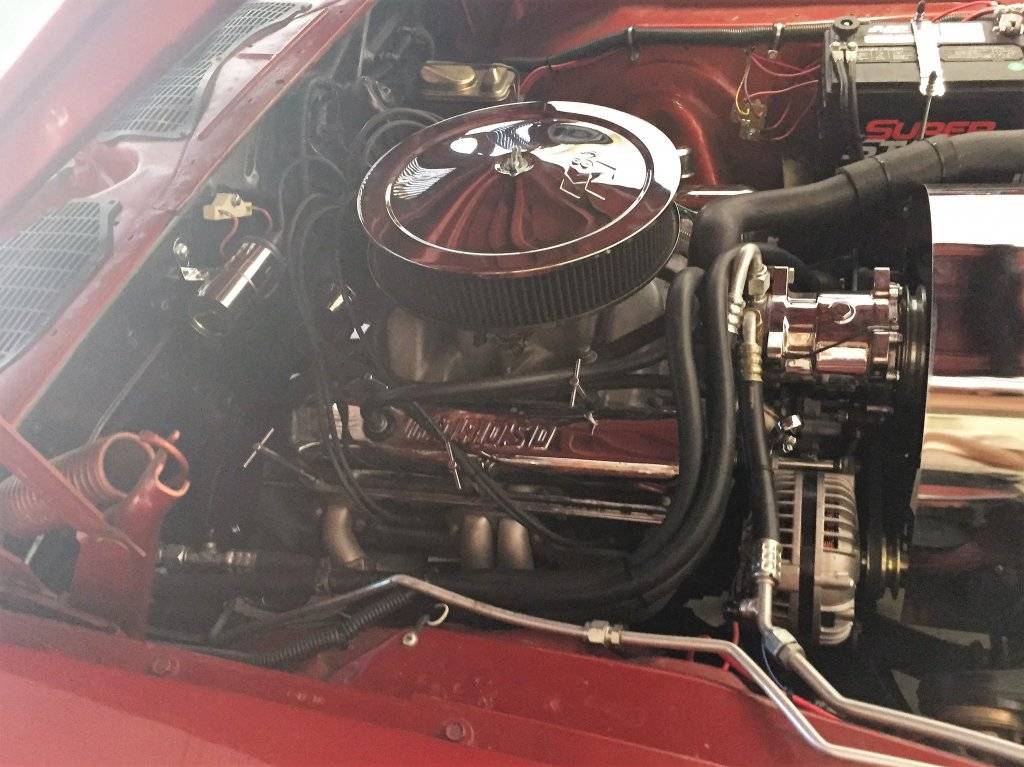 new mopar 1971 014.JPG
