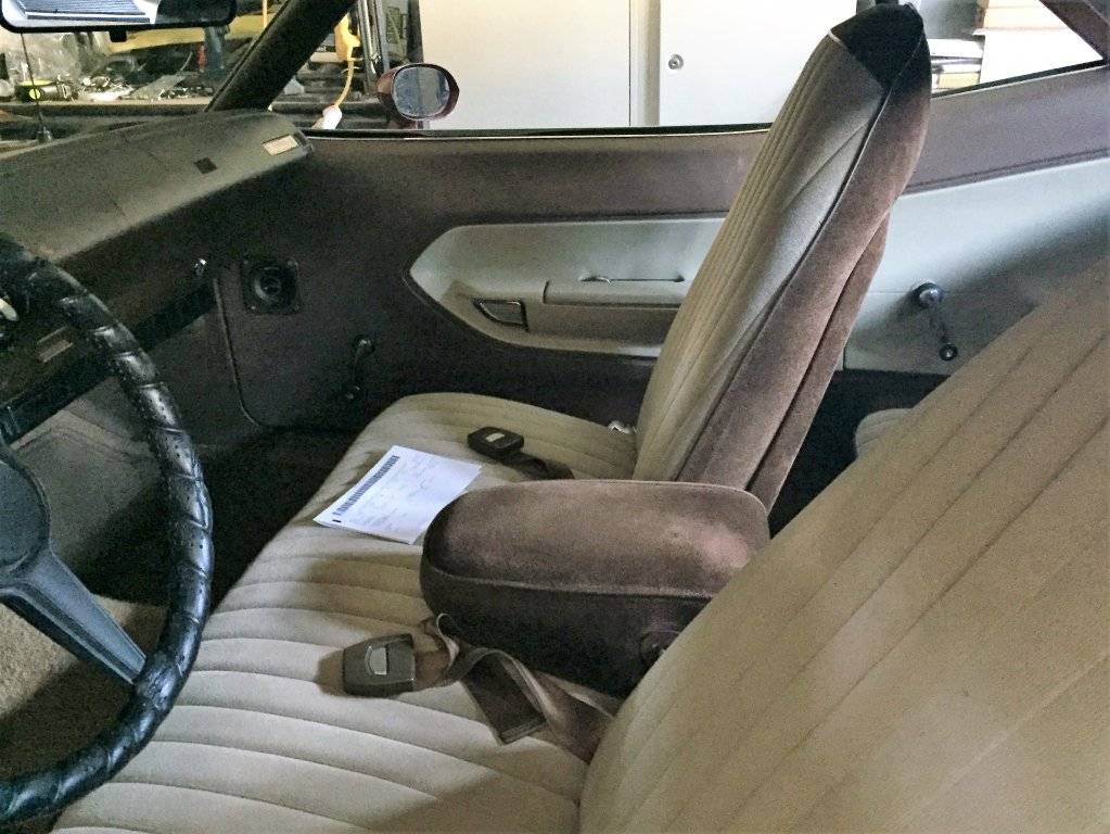 new mopar 1971 029.JPG