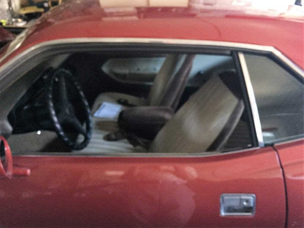 new mopar 1971 030.JPG