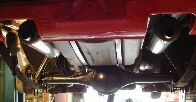 New Rear end 2.jpg