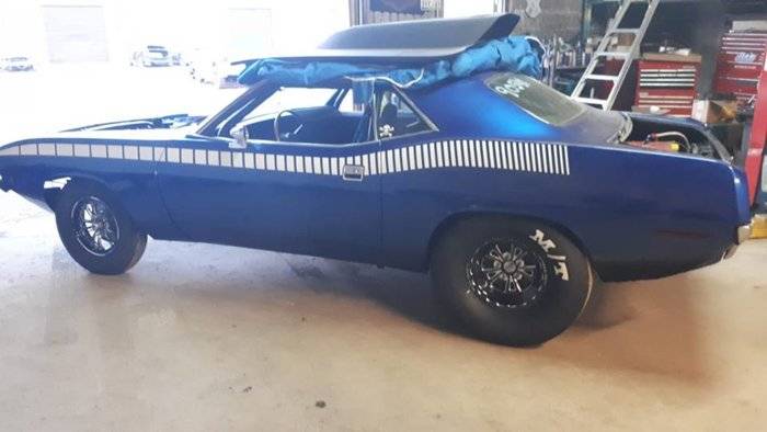 new-wheels-cuda-jpg.jpg