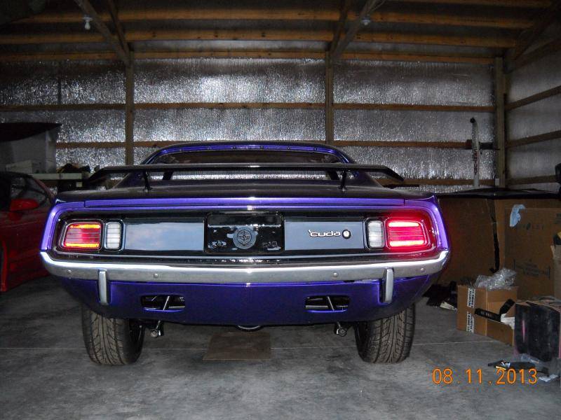 newcuda1.jpg