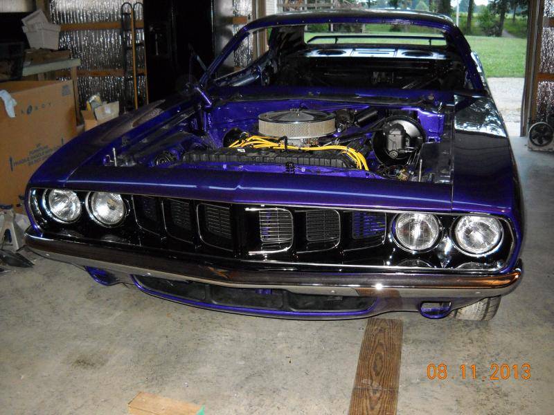 newcuda2.jpg