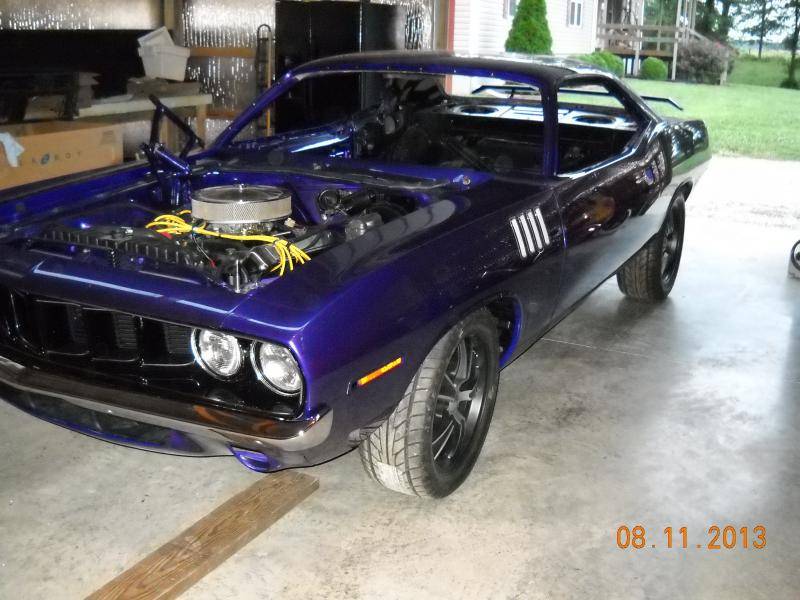 newcuda3.jpg