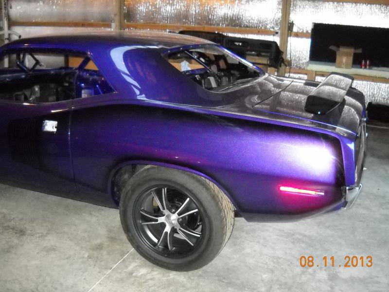 newcuda4.jpg