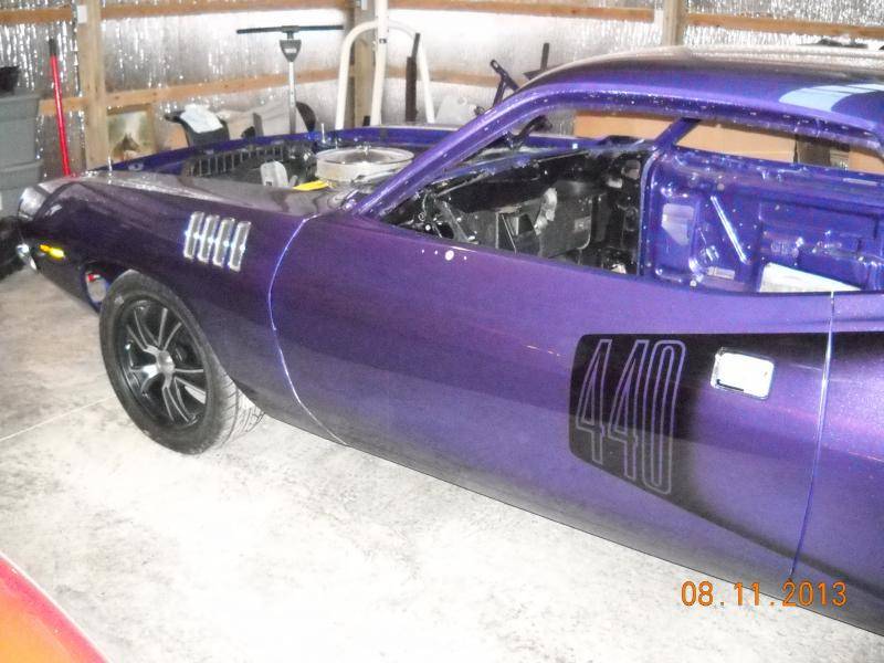 newcuda5.jpg