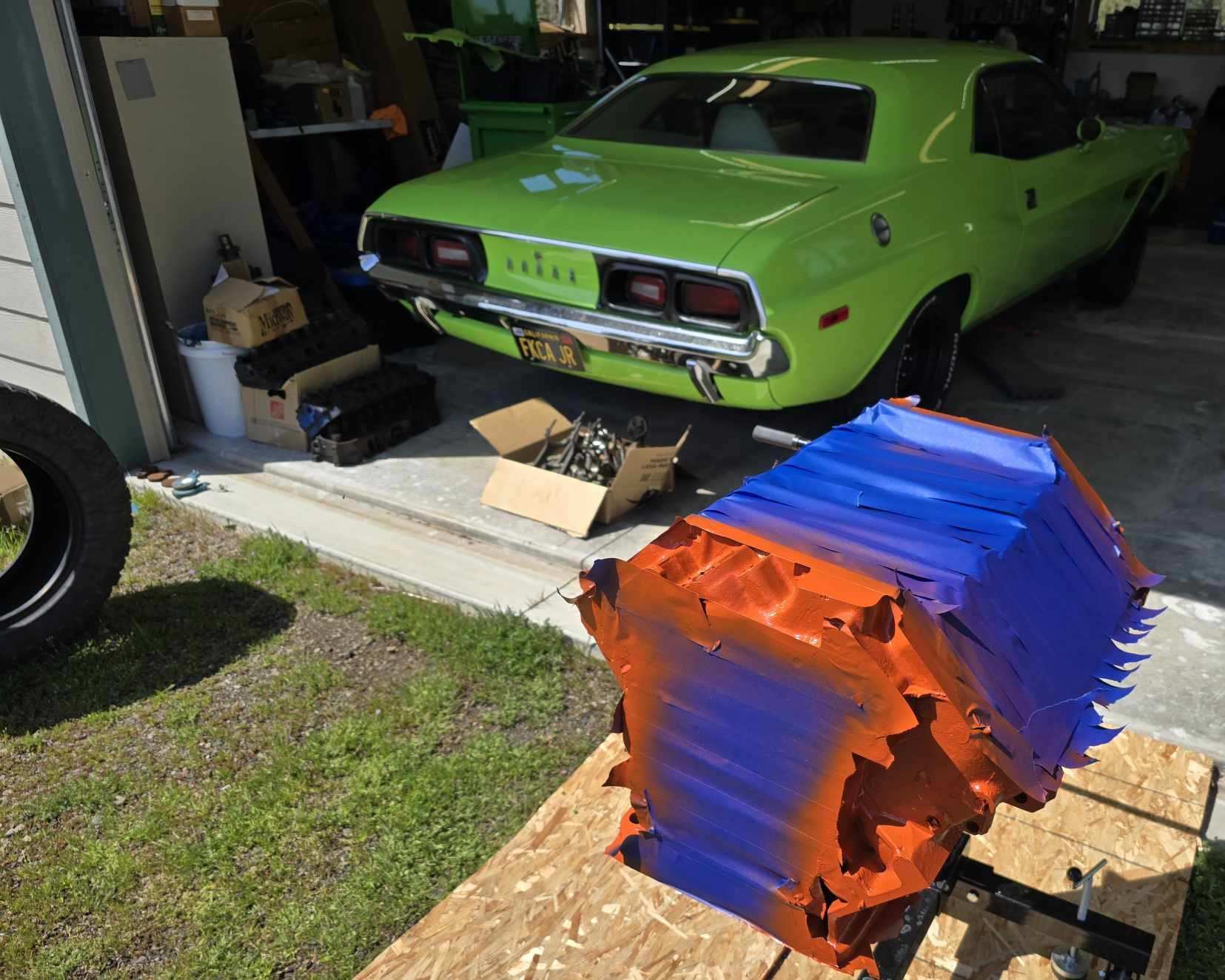 NewEnginePaint1.jpg