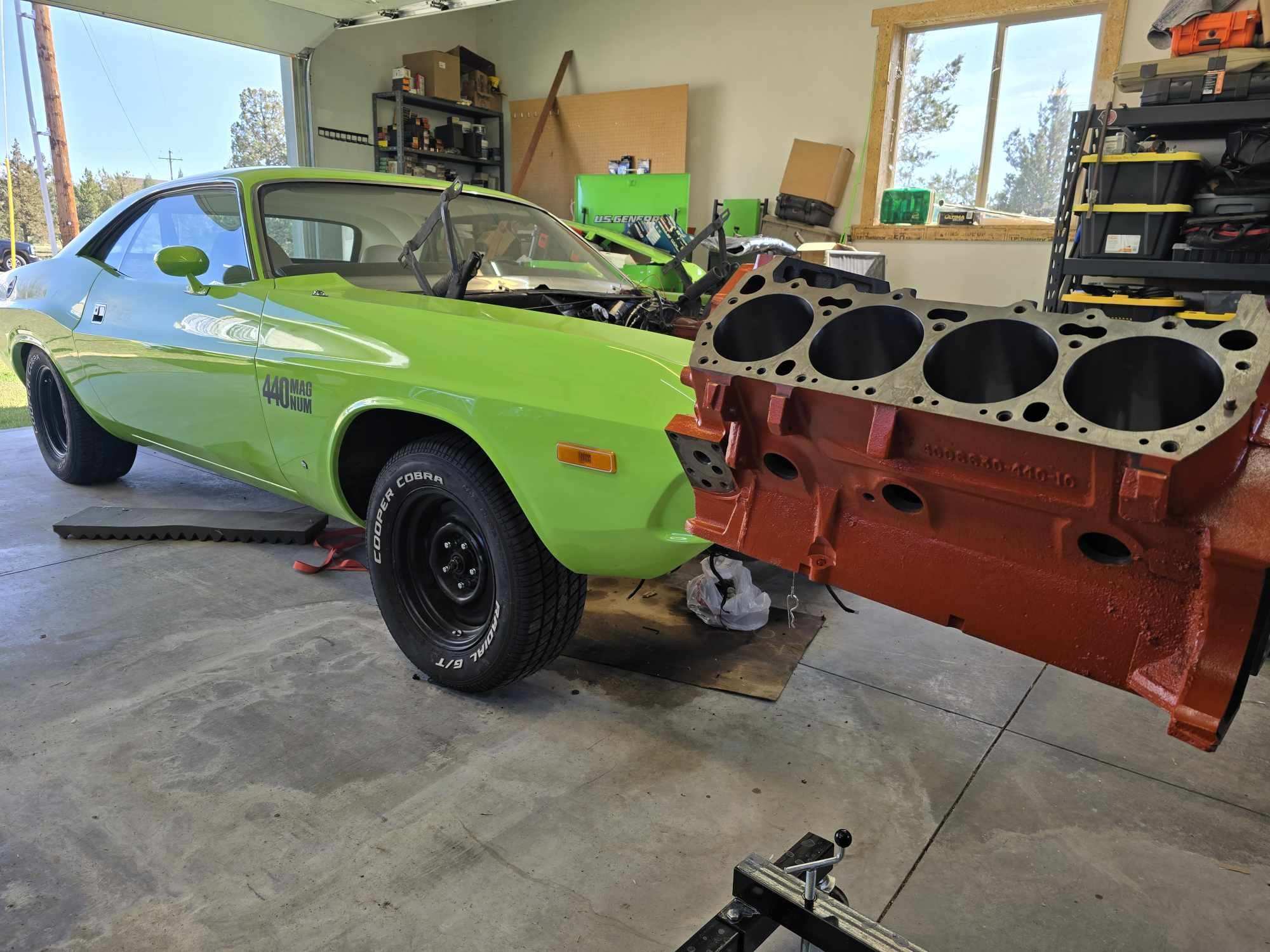 NewEnginePaint2.jpg