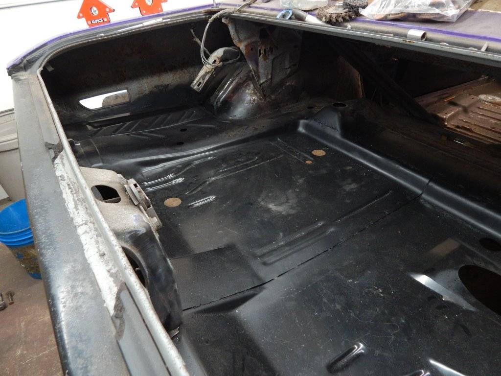 newtrunk.jpg