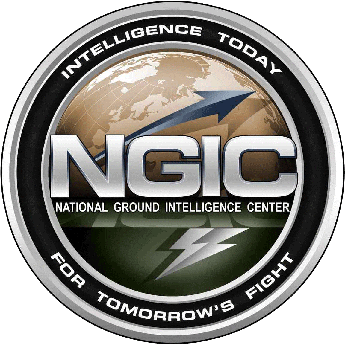 NGIC_logo.gif
