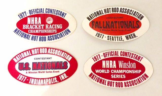 NHRA 1977.jpg