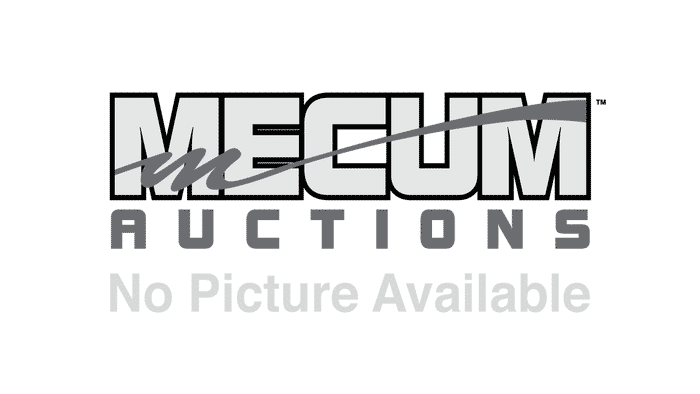 no-image-16x9-full.png