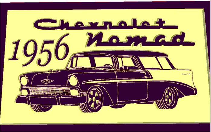 NOMAD 56 CLEANED.jpg