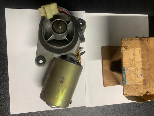NOS 3441077 wiper motor.......jpg