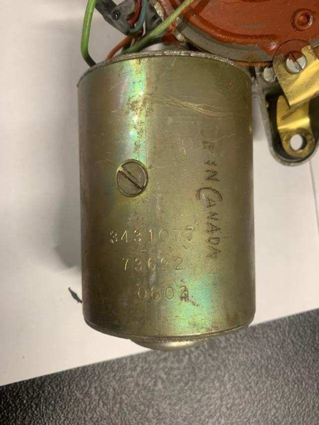 NOS 3441077 wiper motor..jpg