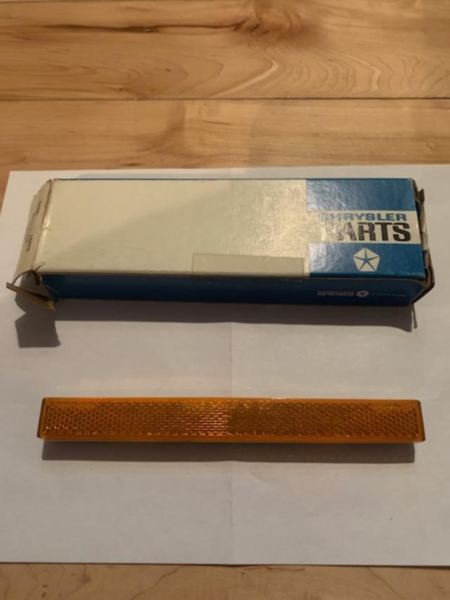 nos amber reflector.jpg