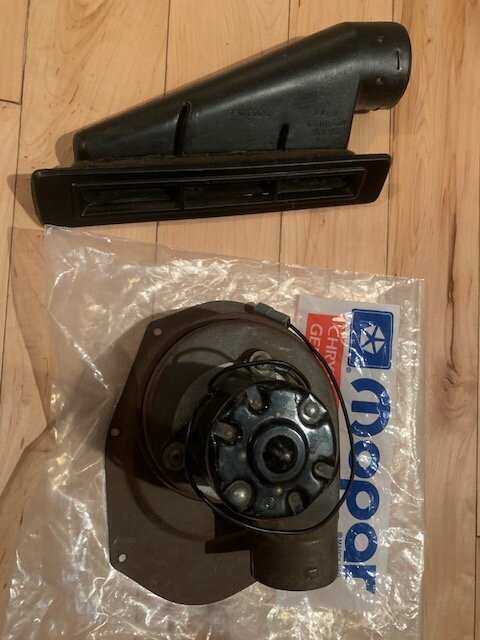NOS BLOWER...........jpg