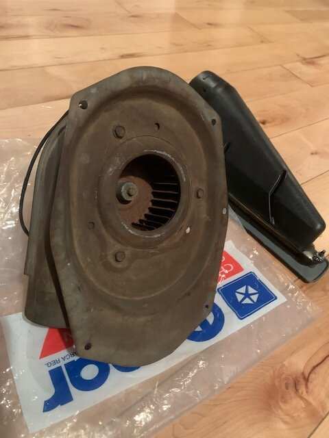 NOS BLOWER........jpg
